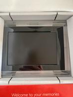 Phillips digitaal photoframe, Audio, Tv en Foto, Fotografie | Digitale fotolijsten, Gebruikt, 1 tot 2 GB, Kleiner dan 8 inch, Ophalen