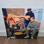 Kevin - Animalistisch (gesigneerd), Ophalen of Verzenden, 2000 tot heden, Nieuw in verpakking