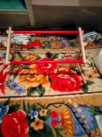 te koop, Ophalen of Verzenden, Nieuw, Handborduren, Onderdeel of Toebehoren