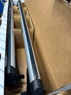 Dakdrager VWGolf 5 origineel, Ophalen of Verzenden, Nieuw