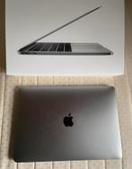 Apple Macbook Pro 2017, Ophalen of Verzenden