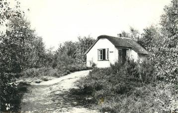 (378-289-029) Heerde De Koerberg beschikbaar voor biedingen