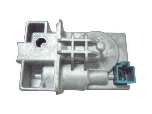 Stuurslot kapot defect storing Mercedes E-klasse C-klasse, Auto-onderdelen, Klein materiaal, Gebruikt, Ophalen of Verzenden