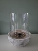 Tafelhaard / Bio ethanol brander, Ophalen, Gebruikt, Vrijstaande haard, Overige soorten