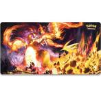 Charizard Gigantamax Ultra Premium Collection Playmat, Ophalen of Verzenden, Nieuw