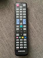Samsung Afstandsbediening - BN59-01014A, Ophalen of Verzenden, Gebruikt, Origineel, Tv