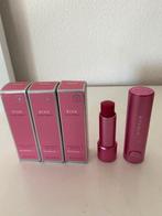 Nieuw Rituals Fortune balms pink lipbalm lipbalsem, Ophalen of Verzenden, Nieuw, Roze, Handen en Nagels