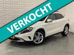 Mercedes-Benz GLA-klasse 200 Edition 1 AUTOMAAT CAMERA, 715 kg, Te koop, Geïmporteerd, Benzine