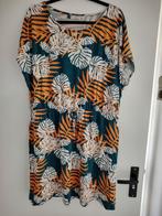 Bonprix jurk mt 48 /50 nieuw, Kleding | Dames, Ophalen of Verzenden, Nieuw, Jurk