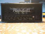 Te koop Randall RD45H Diavlo, Muziek en Instrumenten, Gebruikt, Ophalen