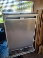 Waeco cr50 koelkast met defect, Caravans en Kamperen, Camper-accessoires, Gebruikt