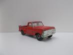 4988 Ford F-150 Pick-up Lesney Matchbox Superfast No 6, Ophalen of Verzenden, Gebruikt, Auto