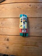 Div. NOS onderdelen, Fietsen en Brommers, Ophalen of Verzenden, Nieuw, Racefiets, Overige typen