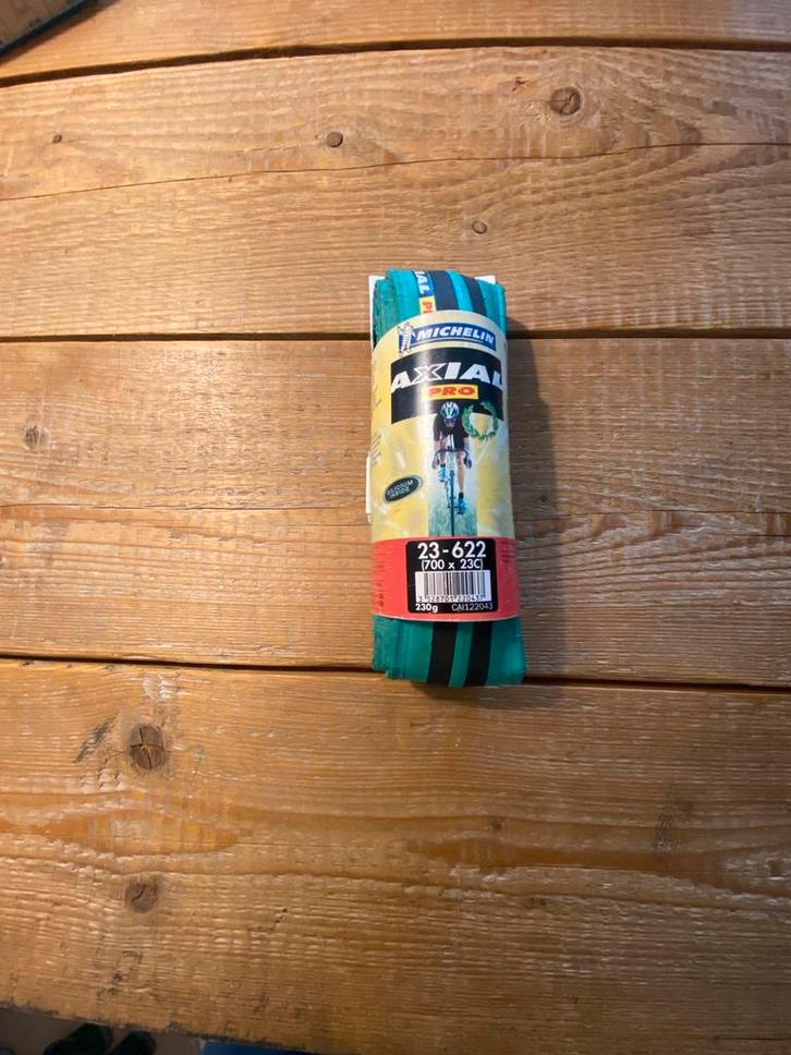 Div. NOS onderdelen, Fietsen en Brommers, Fietsonderdelen, Nieuw, Racefiets, Overige typen, Ophalen of Verzenden