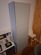 IKEA Besta kast, Ophalen, Zo goed als nieuw