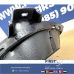 BUMPER ROOSTER RECHTS W213 S213 E63 E63s AMG RECHTER GRIL or, Auto-onderdelen, Gebruikt, -, Ophalen of Verzenden, -