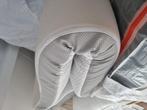 Jysk topper matrass 150*200, Ophalen, Zo goed als nieuw, Tweepersoons, 140 cm