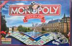 Monopoly Den Haag nieuw gesealed, Hobby en Vrije tijd, Gezelschapsspellen | Bordspellen, Ophalen of Verzenden, Nieuw