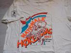 Normaal, Ophalen of Verzenden, Gedragen, Maat 56/58 (XL)