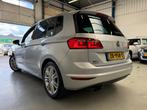 Volkswagen Golf Sportsvan 1.4 TSI Highline, 65 €/maand, Gebruikt, 4 cilinders, 1283 kg