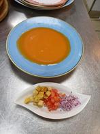 Marokkaanse kok, 33 - 40 uur, Overige niveaus