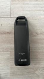 Werkt naar behoren., Ophalen of Verzenden, Zo goed als nieuw