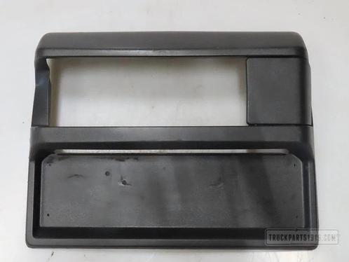 Scania Body & Chassis Parts Achterlicht afdekking Li. Scan, Auto-onderdelen, Vrachtwagen-onderdelen, Scania, Carrosserie en Plaatwerk