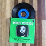 Demis Roussos, Ophalen of Verzenden, Zo goed als nieuw, Nederlandstalig