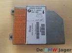 Airbag sensor module BMW E36 E38 E39 Z3 65778362072, Auto-onderdelen, Gebruikt, Ophalen of Verzenden, BMW, BMW