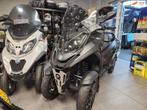 Quadro Qooder QV4 2019 2700KM NIEUWSTAAT VOL OPTIES, Info@motorstorelimburg.nl, Qooder, Bedrijf, Overig