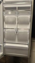 Samsung Koelkast - Ruim en Betrouwbaar!, Witgoed en Apparatuur, Koelkasten en IJskasten, Gebruikt, 200 liter of meer, 60 cm of meer