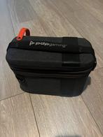 PDP gaming switch Elite opberg tas, Spelcomputers en Games, Ophalen of Verzenden, Overige typen