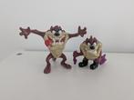 Looney tunes tazmanian devil, Verzamelen, Ophalen of Verzenden, Gebruikt