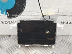FORD TRANSIT CONNECT [RADIO_DISPLAY] 2015, Ophalen of Verzenden, Gebruikt, Stiba lid