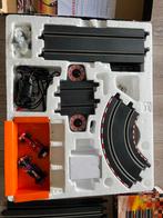 Carrera Go Racebaan - Compleet en Werkend, Ophalen, Racebaan, Carrera, Zo goed als nieuw