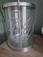 Lamp, Huis en Inrichting, Ophalen, Zo goed als nieuw, Minder dan 50 cm