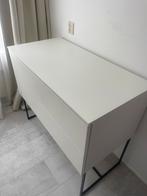 Babykamer BabyPark, Ophalen of Verzenden, Zo goed als nieuw, Ledikant