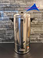 Te Huur, Percolator Koffie Koffiemachine Koffiekan, Ophalen, Zo goed als nieuw, Overige