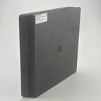 Playstation 4 Slim 500GB Met 2 Controllers, Flex Ltd., Zo goed als nieuw, https://flex.com/contact-us, Nobelstraat 10, 5807 GA Oostrum
