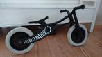 Wishbone 3-in-1 loopfiets, Ophalen, Gebruikt, Loopfiets