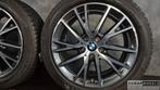17 inch BMW 1 serie F40 F41 2 Gran Coupe F44 489 Winter, Auto-onderdelen, Gebruikt, -, -, Banden en Velgen