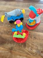 Leuke kleiset, Ophalen, Zo goed als nieuw, Overige typen