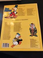 Oom Dagobert Duck deel 36, Boeken, Carl Barks, Europa, Ophalen of Verzenden, Zo goed als nieuw