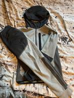 Nike Tech Fleece, Nike, Ophalen of Verzenden, Zo goed als nieuw, Algemeen