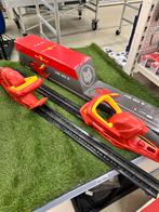 3x Wolf HS 60 E Heggenschaar - Nieuw!, Ophalen, Nieuw, Elektrisch, Wolf Garten