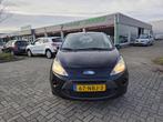 Ford Ka 1.2 Cool&Sound|NAP|AIRCO|, Voorwielaandrijving, Gebruikt, 1242 cc, 4 cilinders