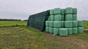 Midibalen midi beschikbaar voor biedingen
