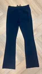 Je m'appelle travelstof broek, blauw, maat 40, Maat 38/40 (M), Blauw, Ophalen of Verzenden, Zo goed als nieuw