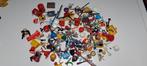 heleboel Playmobile accessoires, Ophalen of Verzenden, Gebruikt, Los playmobil