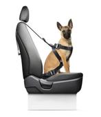 Autogordel Travel Fix Classic - Hond Puppy - Hondengordel, Dieren en Toebehoren, Honden-accessoires, Ophalen of Verzenden, Nieuw